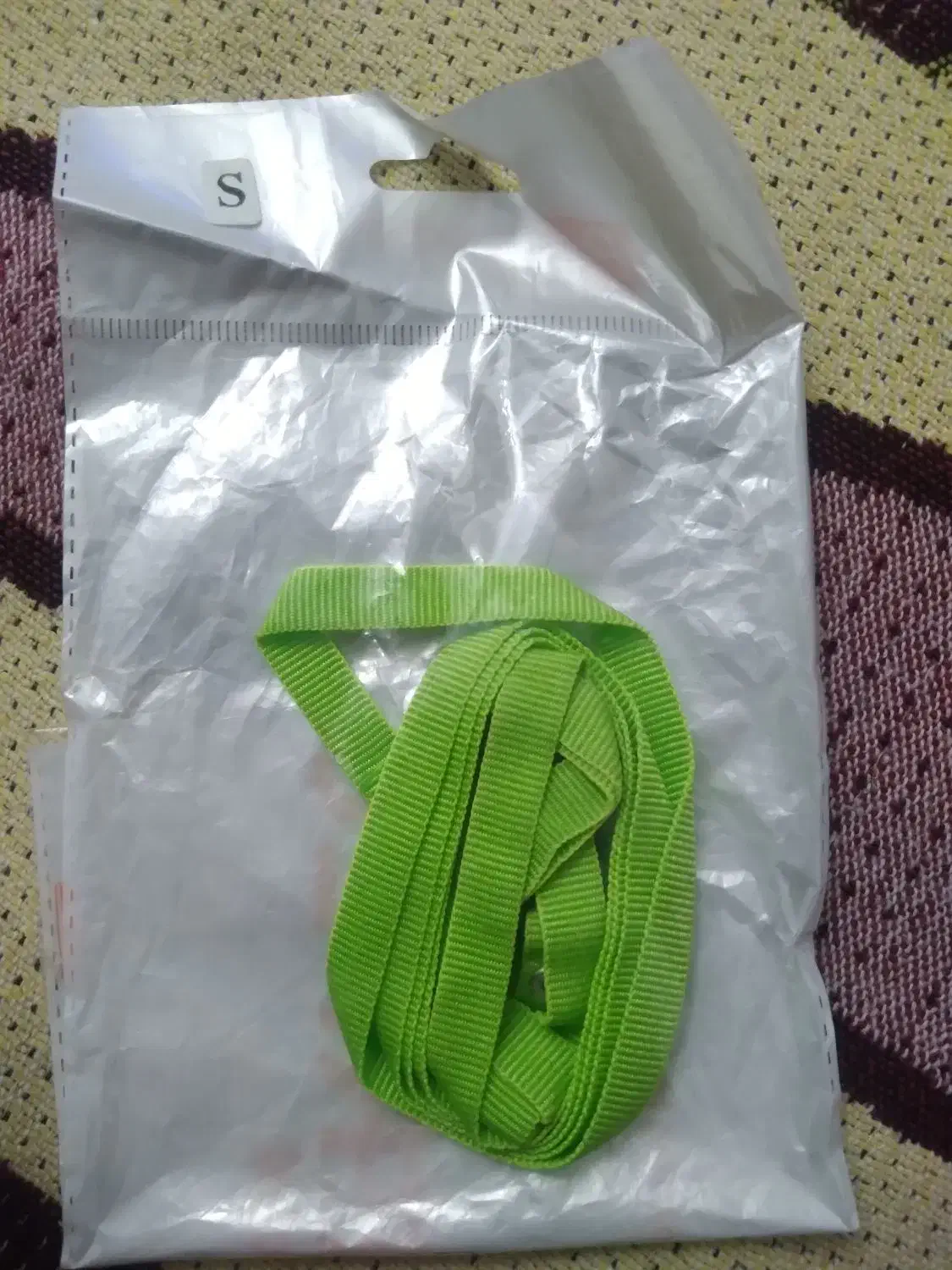 لباس و بندپرواز|لوازم جانبی حیوانات|سهند, |دیوار