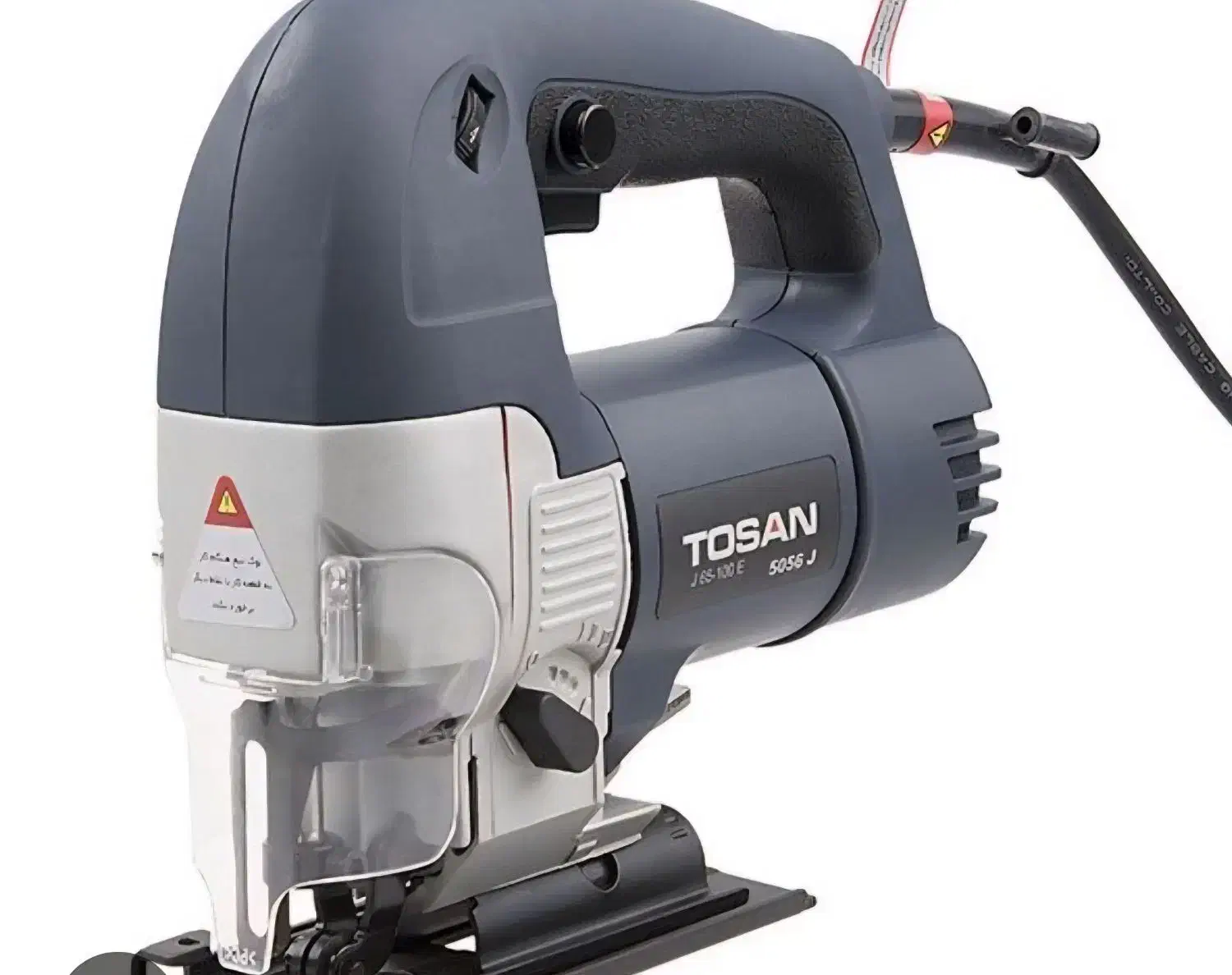 اره عمود بر|ابزارآلات|کرج, مهرویلا جنوبی|دیوار