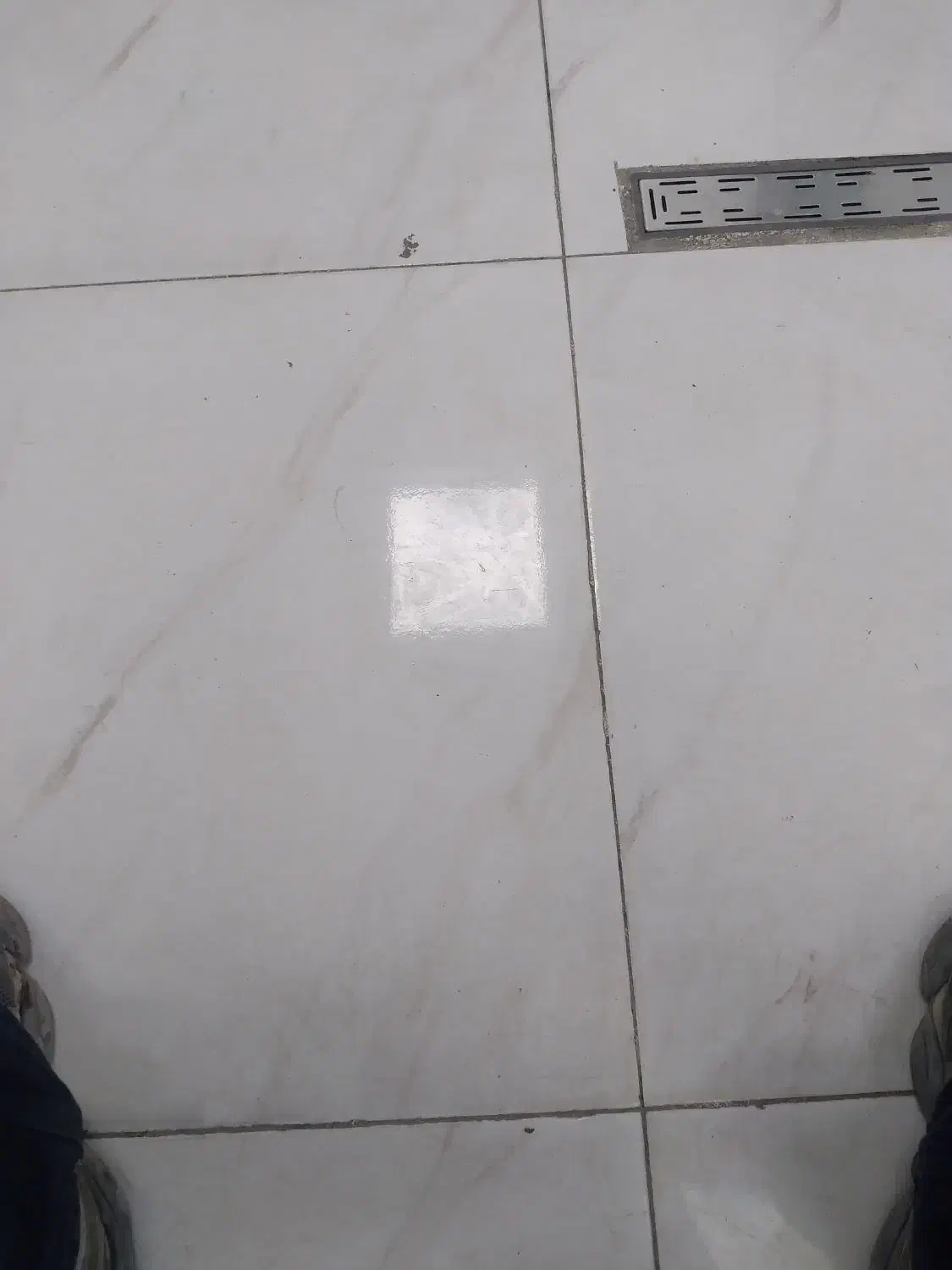 خانه ویلایی کلرود|اجارهٔ خانه و ویلا|جیرفت, |دیوار