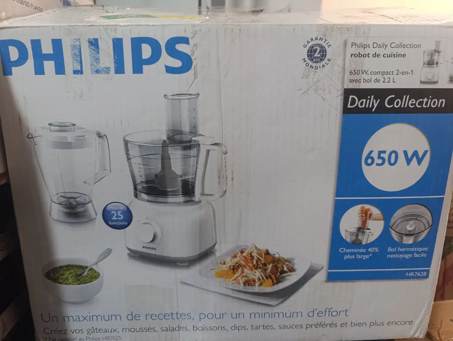 لوازم خانگی|اتو و لوازم اتو|مشهد, صیاد شیرازی|دیوار