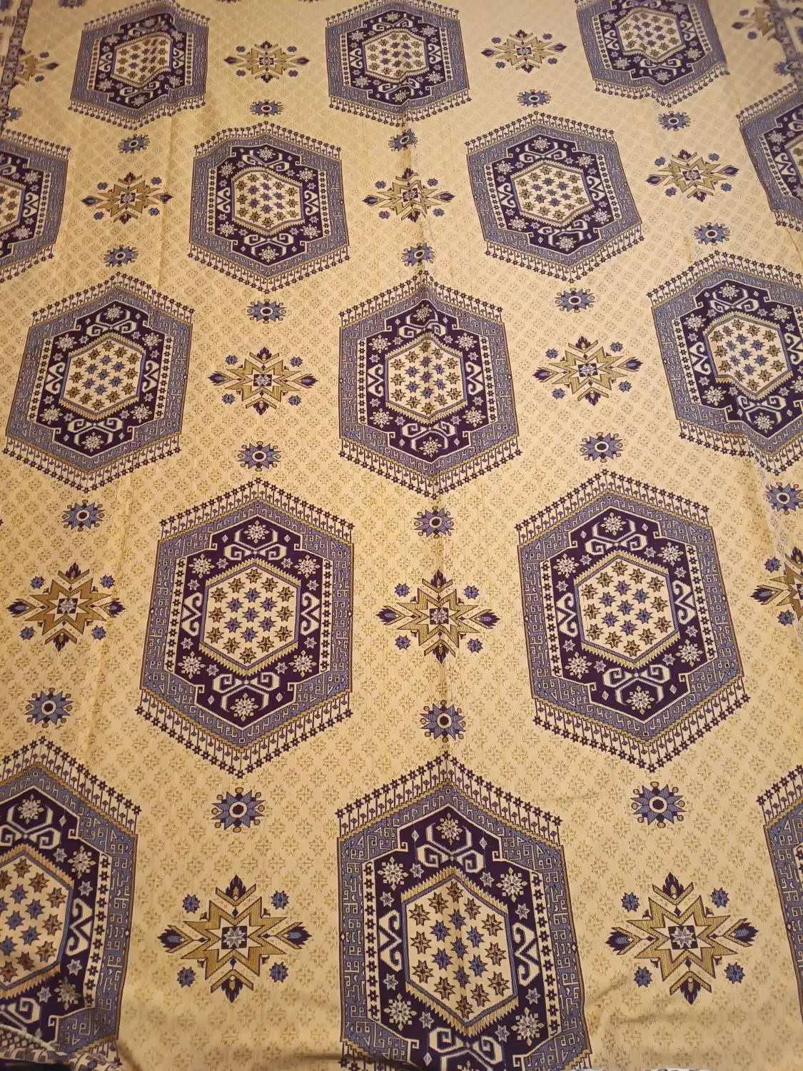 روفرشی 12 متری|روفرشی|تبریز, |دیوار