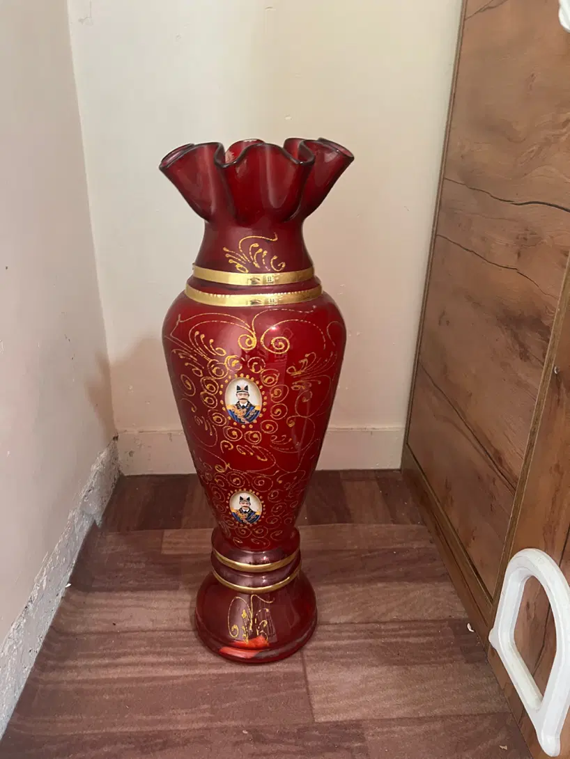 گلدان|صنایع دستی و سایر لوازم تزئینی|تهران, تهرانسر شرقی|دیوار