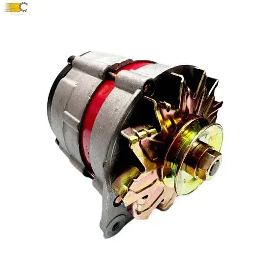 درب عقب راست خودر ال۹۰ پارس خودرو|قطعات یدکی و لوازم جانبی|اراک, |دیوار