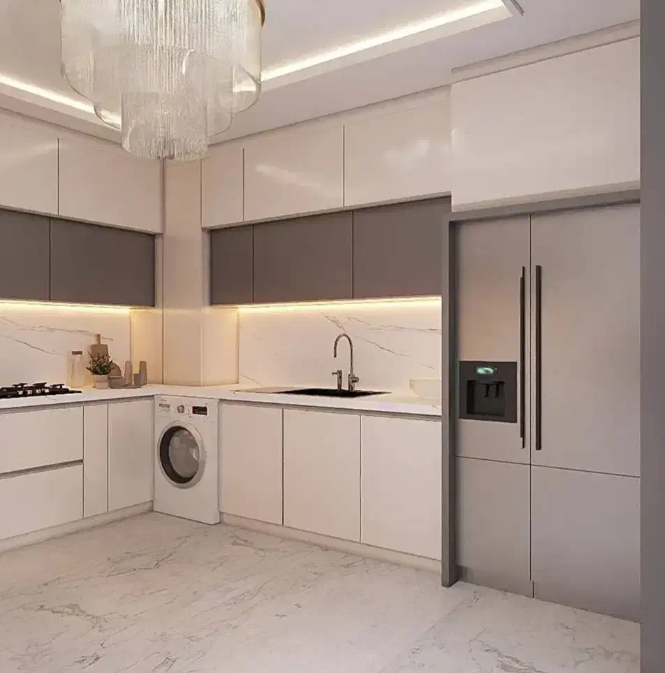 کابینت به صورت اقساط|جاکفشی، کمد، دراور|یزد, |دیوار