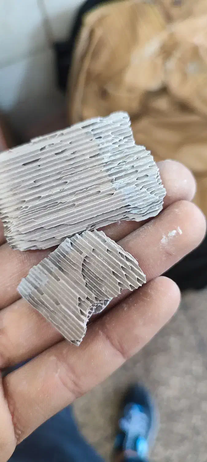 خ و ف کاتالیزور|قطعات یدکی و لوازم جانبی|بهبهان, |دیوار