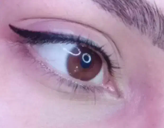 شیدلب رایگان شهرک|خدمات آرایشگری و زیبایی|تربتحیدریه, شهرک ولیعصر|دیوار