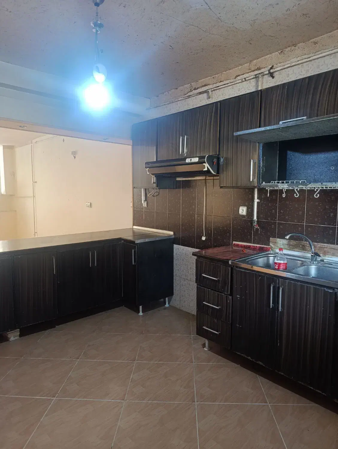 خانه ویلایی حیاط دار اجارهای|اجارهٔ خانه و ویلا|گرگان, |دیوار