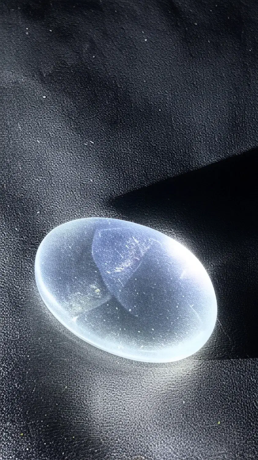 در جف|جواهرات|تهران, خرمشهر|دیوار