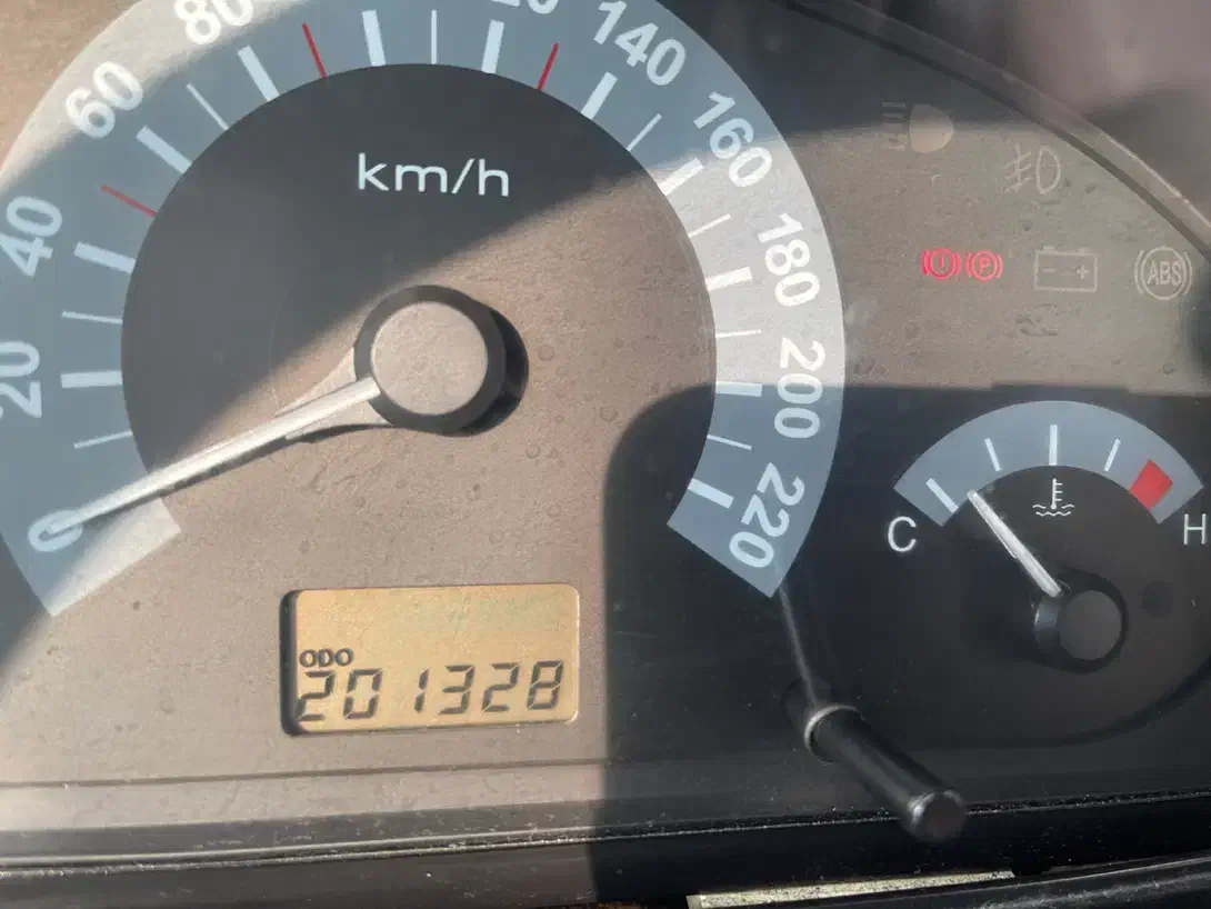 سمند lxمدل ۹۳‌دوبرگ‌سند بی رنگ کم کار واقعی|خودرو سواری و وانت|چالوس, |دیوار