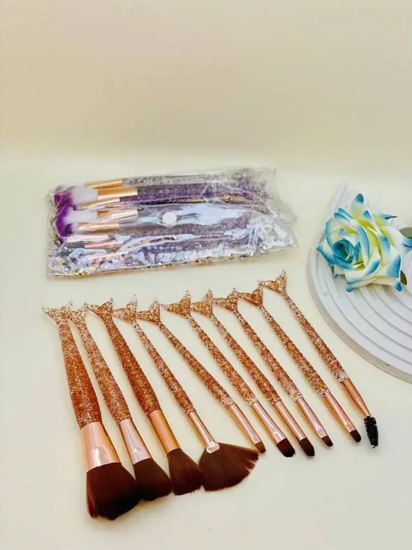 لوازم ارایشی بیوتی لند|آرایشی، بهداشتی، درمانی|طاهرگوراب, |دیوار