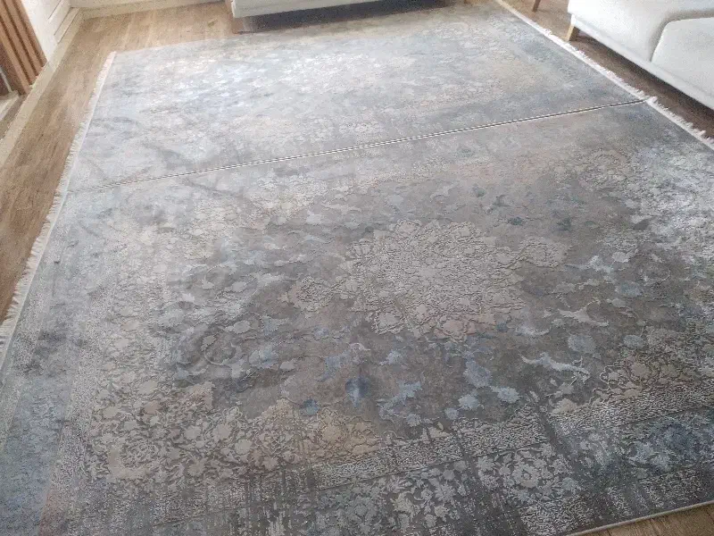 فرش ۶ متری|فرش|قرچک, شهرک طلائیه|دیوار