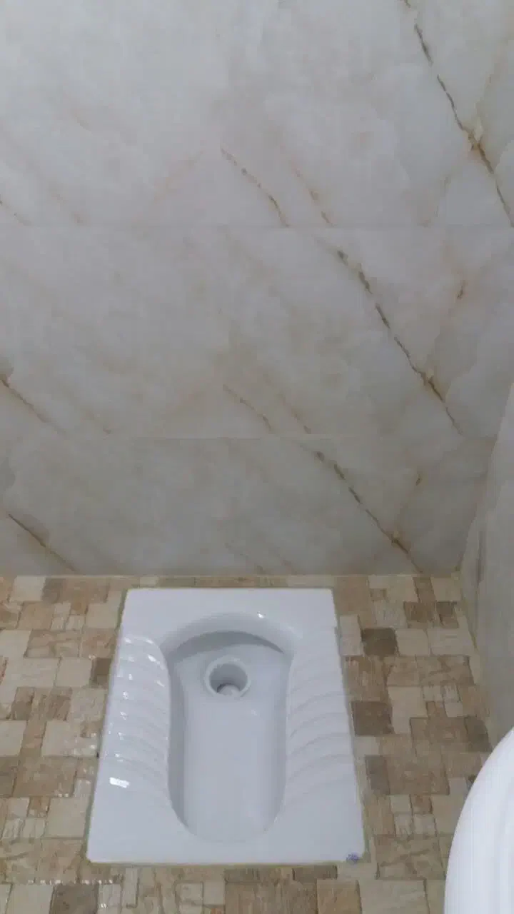 سرامیک و کاشیکاری|خدمات پیشه و مهارت|سنقر, |دیوار