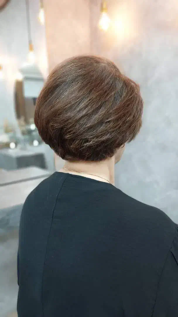 کوتاهی مو رایگان|خدمات آرایشگری و زیبایی|نجف‌آباد, هفده شهریور|دیوار