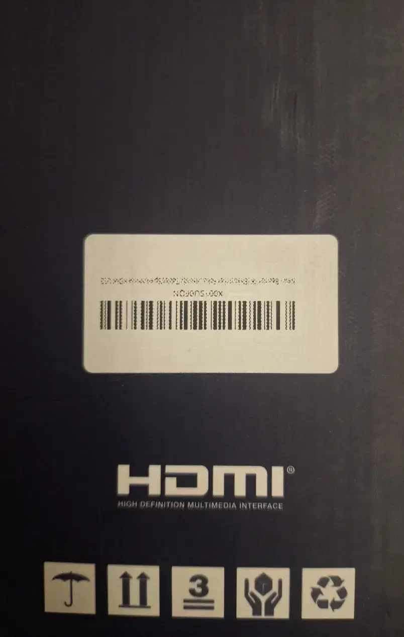 فروش ویژه پروژکتور YEZMEK V7 سینمای خانگی حرفهای|تلویزیون و پروژکتور|تهران, جوانمردان (اندیشه)|دیوار