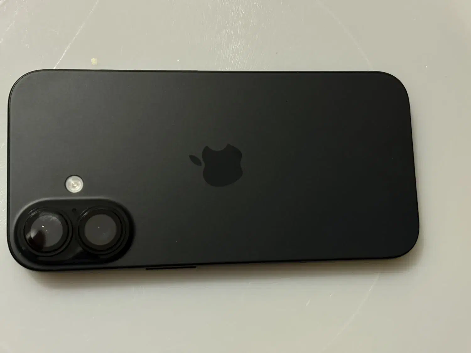 گوشی ایفون|موبایل|دوگنبدان, |دیوار