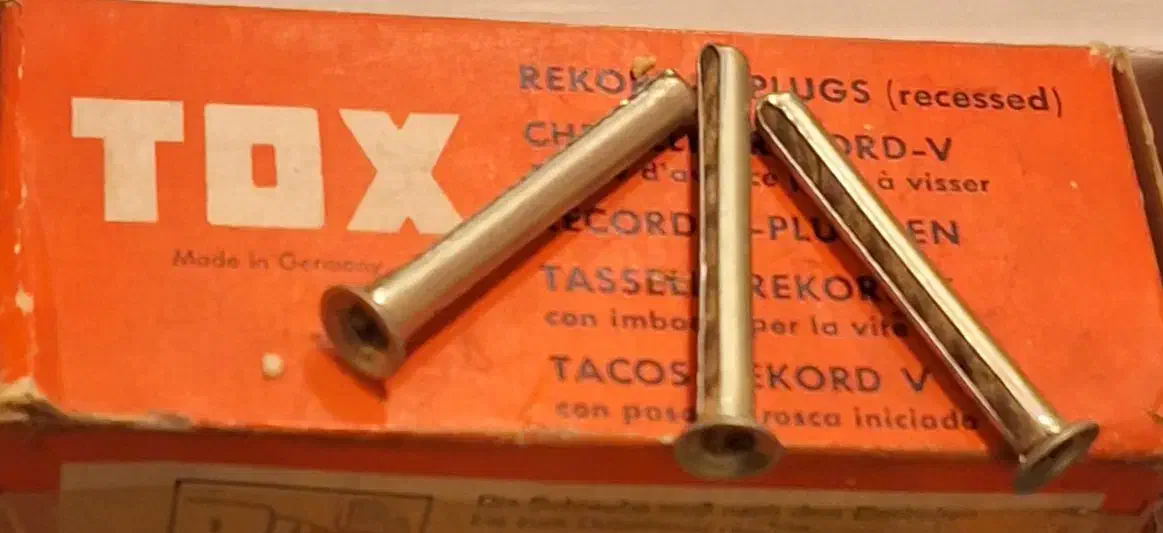 رولپلاک فلزی داخل کنفی بسیار قدیمی بشرط سلامت|کلکسیون اشیاء عتیقه|تهران, مولوی|دیوار