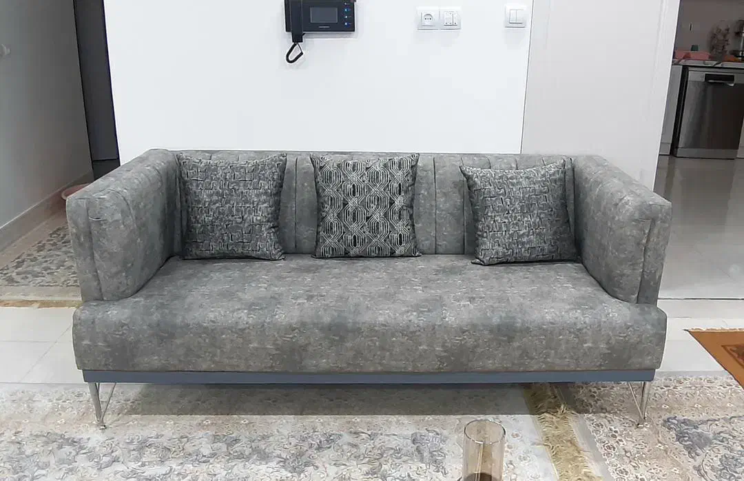 مبل|مبلمان خانگی و میز عسلی|مرودشت, شهرک مهدیه|دیوار