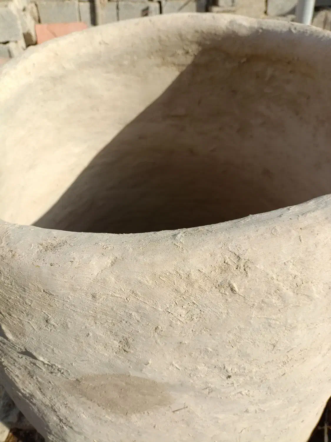 تنور و منقل|اجاق گاز و لوازم برقی پخت‌وپز|شبانکاره, |دیوار