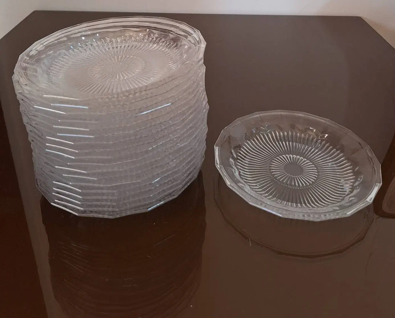 آجیل خوری،دیس برنج، کاسه سوپ خوری،|ظروف سرو و پذیرایی|قرچک, شهرک طلائیه|دیوار