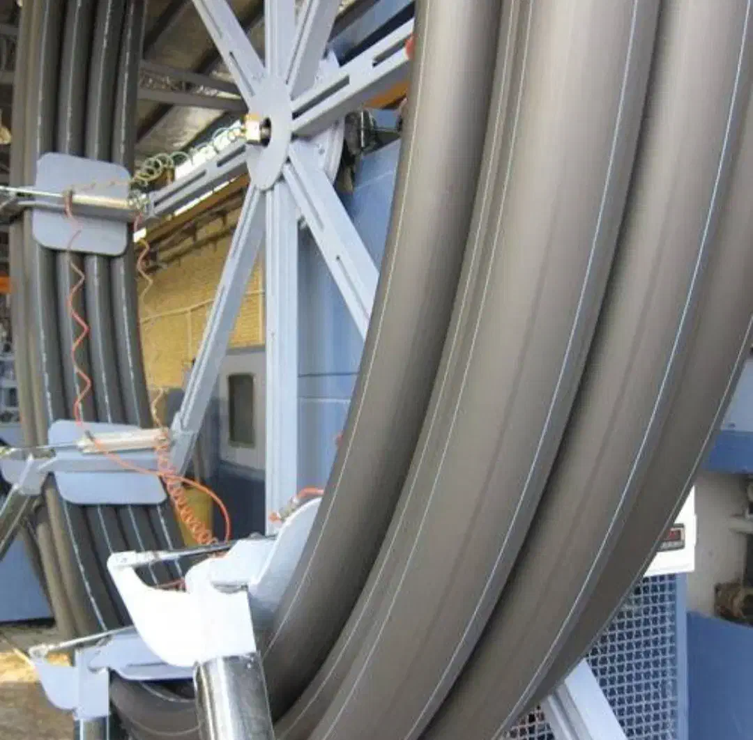 تولید لوله پلی اتیلن|عمدهفروشی|اردبیل, |دیوار