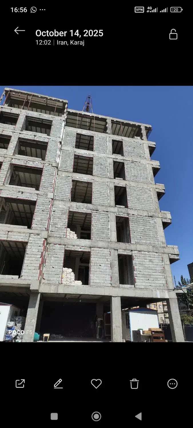 وال پست|خدمات پیشه و مهارت|مسجد سلیمان, |دیوار