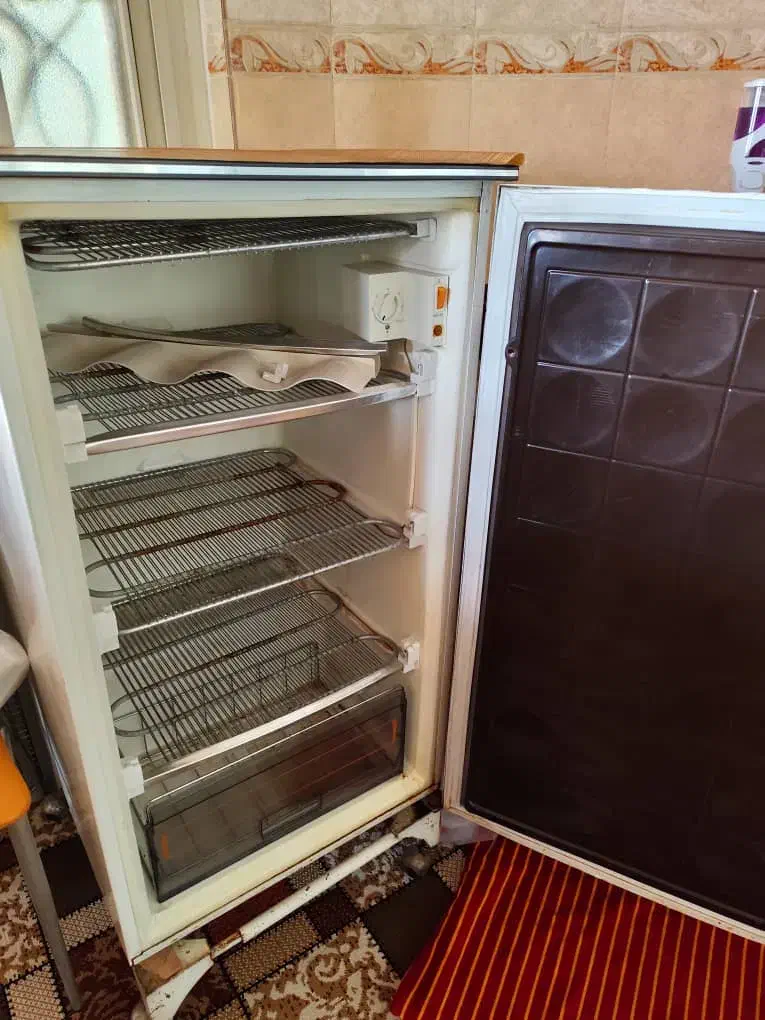 تعمیرات یخچال . لباسشویی و ظرفشویی در محل شما|خدمات پیشه و مهارت|پردیس, فاز ۲|دیوار