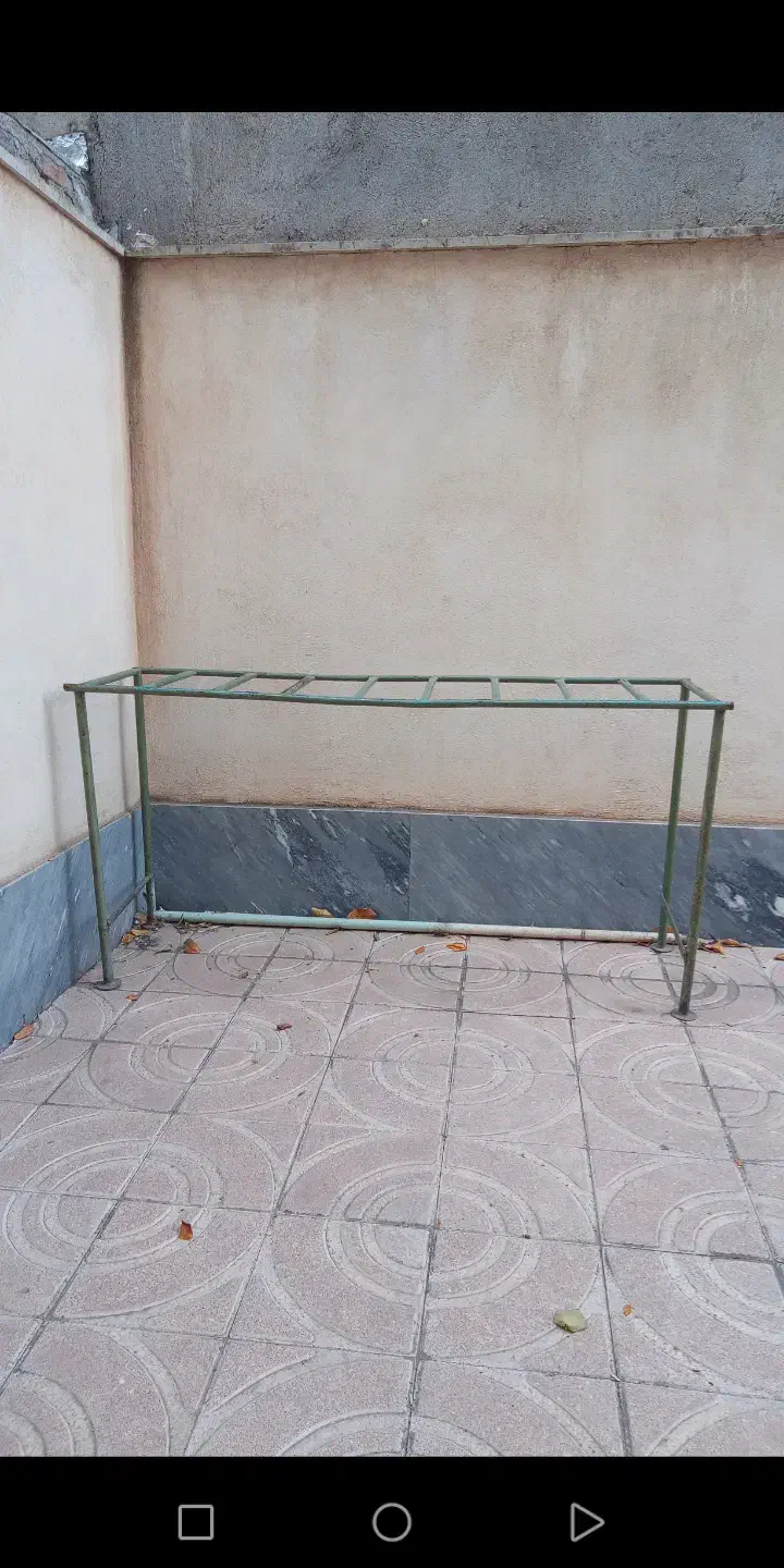 میز کار|فروشگاه و مغازه|اردبیل, |دیوار