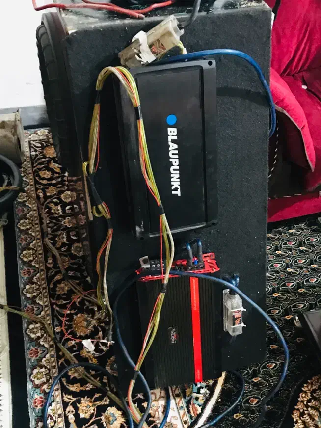 شادگان|صوتی و تصویری|شادگان, |دیوار