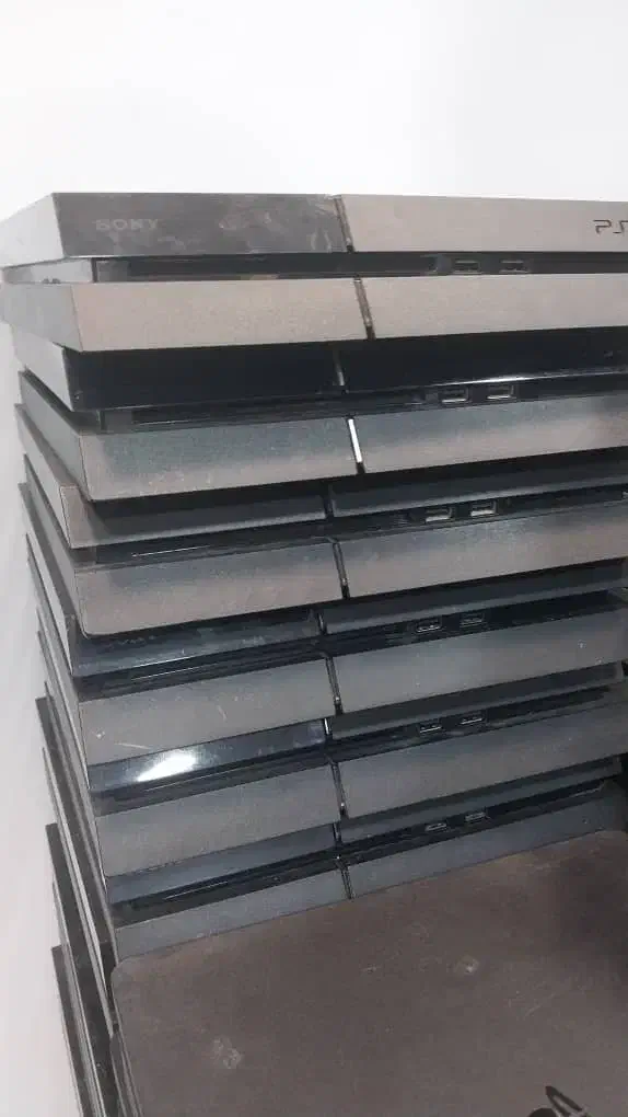 کپی خور فول بازی جدید|کنسول، بازی ویدئویی و آنلاین|گرگان, |دیوار