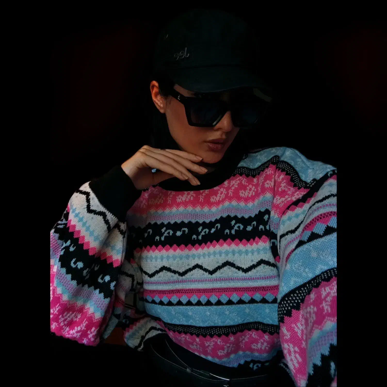 بافت طرح سنتی|لباس|بیرجند, |دیوار