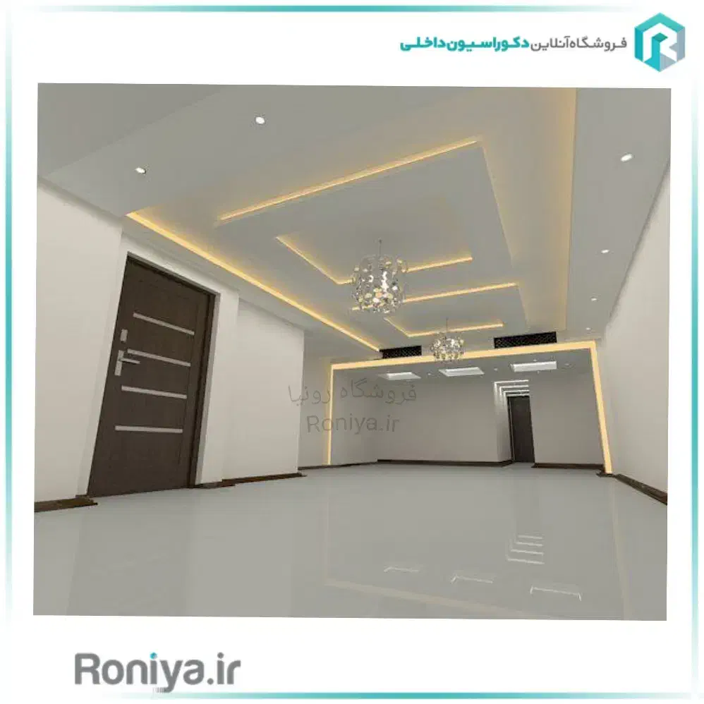 کناف ، پی وی سی ، تایل|خدمات پیشه و مهارت|فارسان, |دیوار