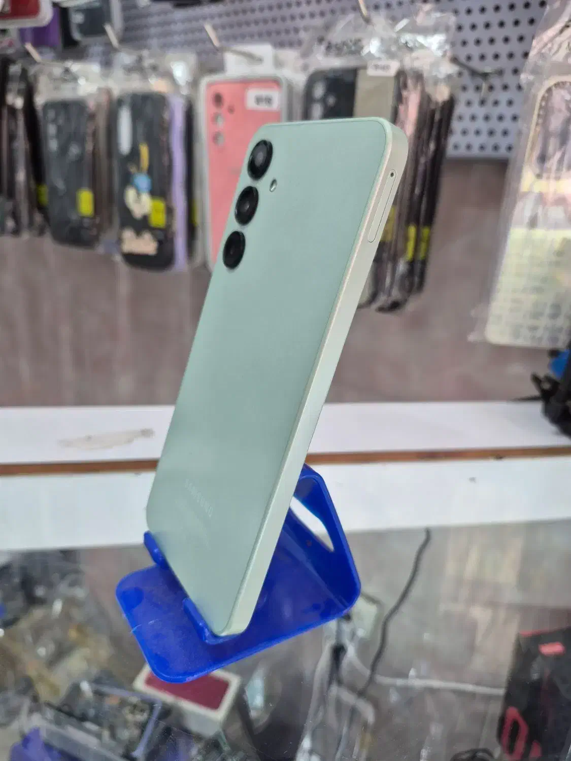 A16|موبایل|تبریز, |دیوار