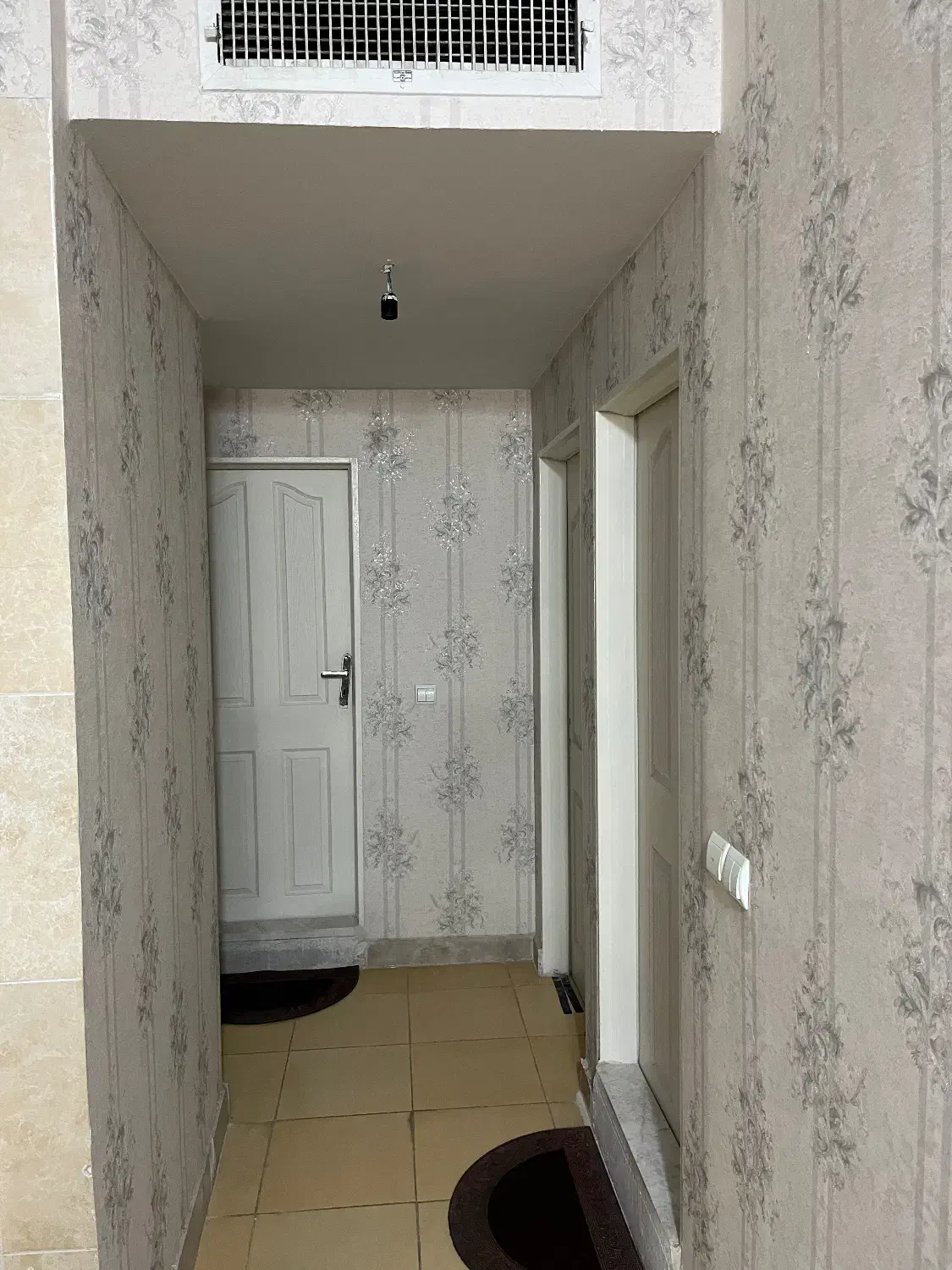 اجاره|اجارهٔ آپارتمان|هشتگرد, شهرک آرتیمان|دیوار