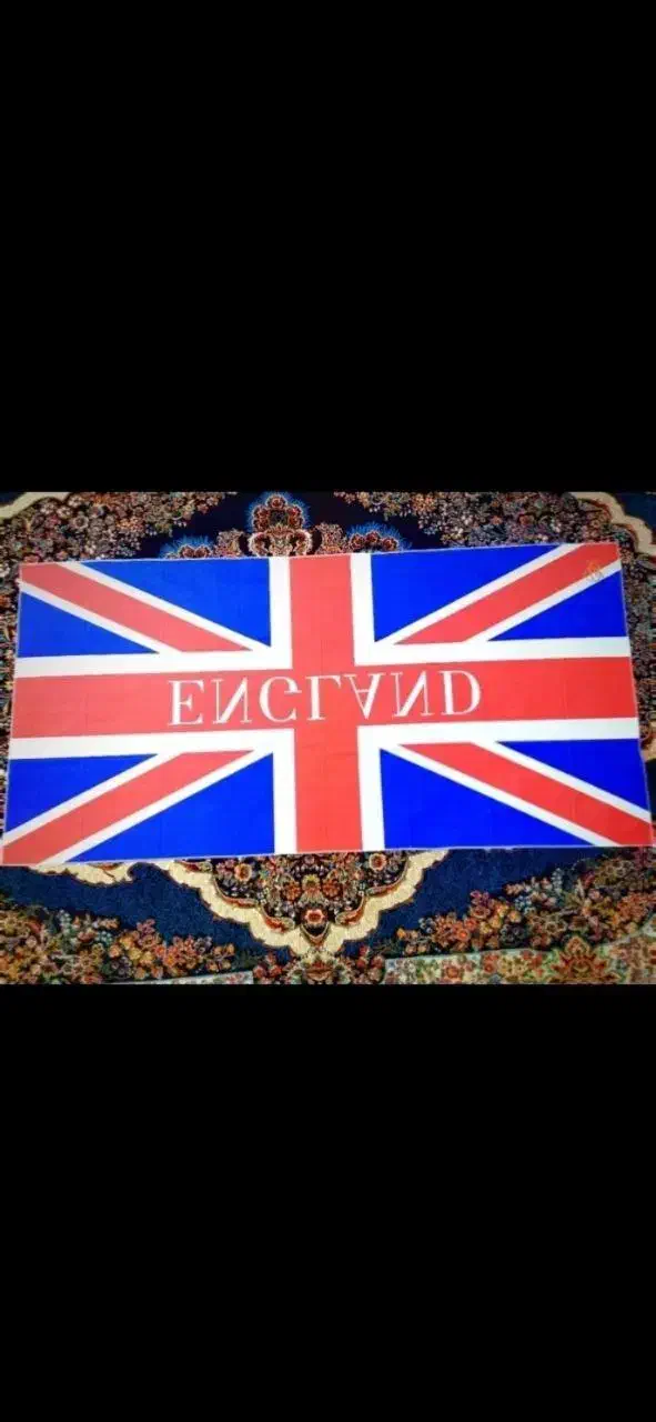 لوازم موتور و ماشین|قطعات یدکی و لوازم جانبی|سنندج, |دیوار