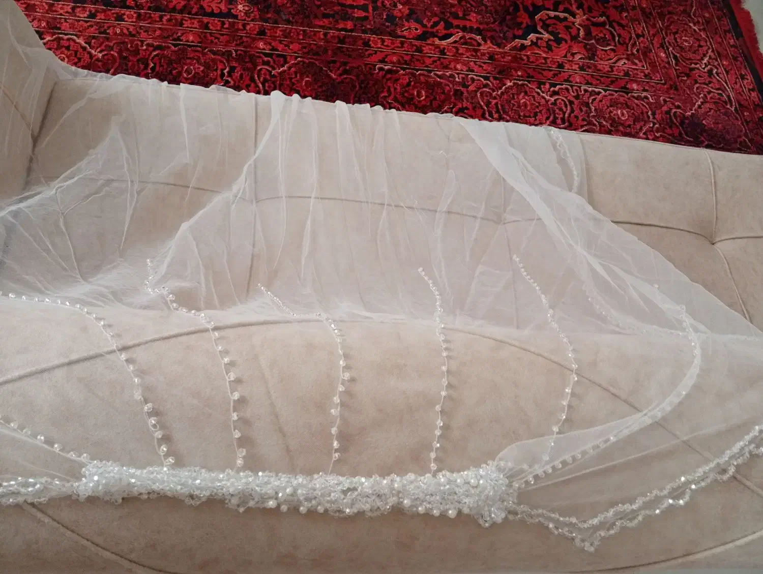 تاج ،تور عربی،تور اروپایی با قیمت استثناعی|زیورآلات و اکسسوری|فولادشهر, مسکن مهر فولادشهر|دیوار