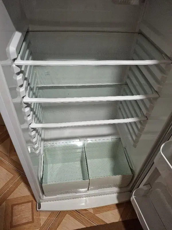 یخچال ارج|یخچال و فریزر|تبریز, |دیوار