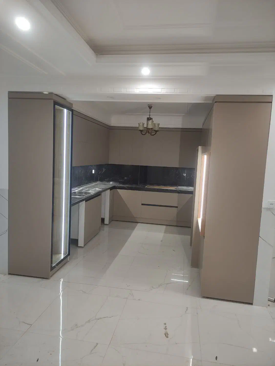 نیروی ام دی اف کار ماهر یا نیمه ماهر|استخدام صنعتی، فنی، مهندسی|یزد, |دیوار