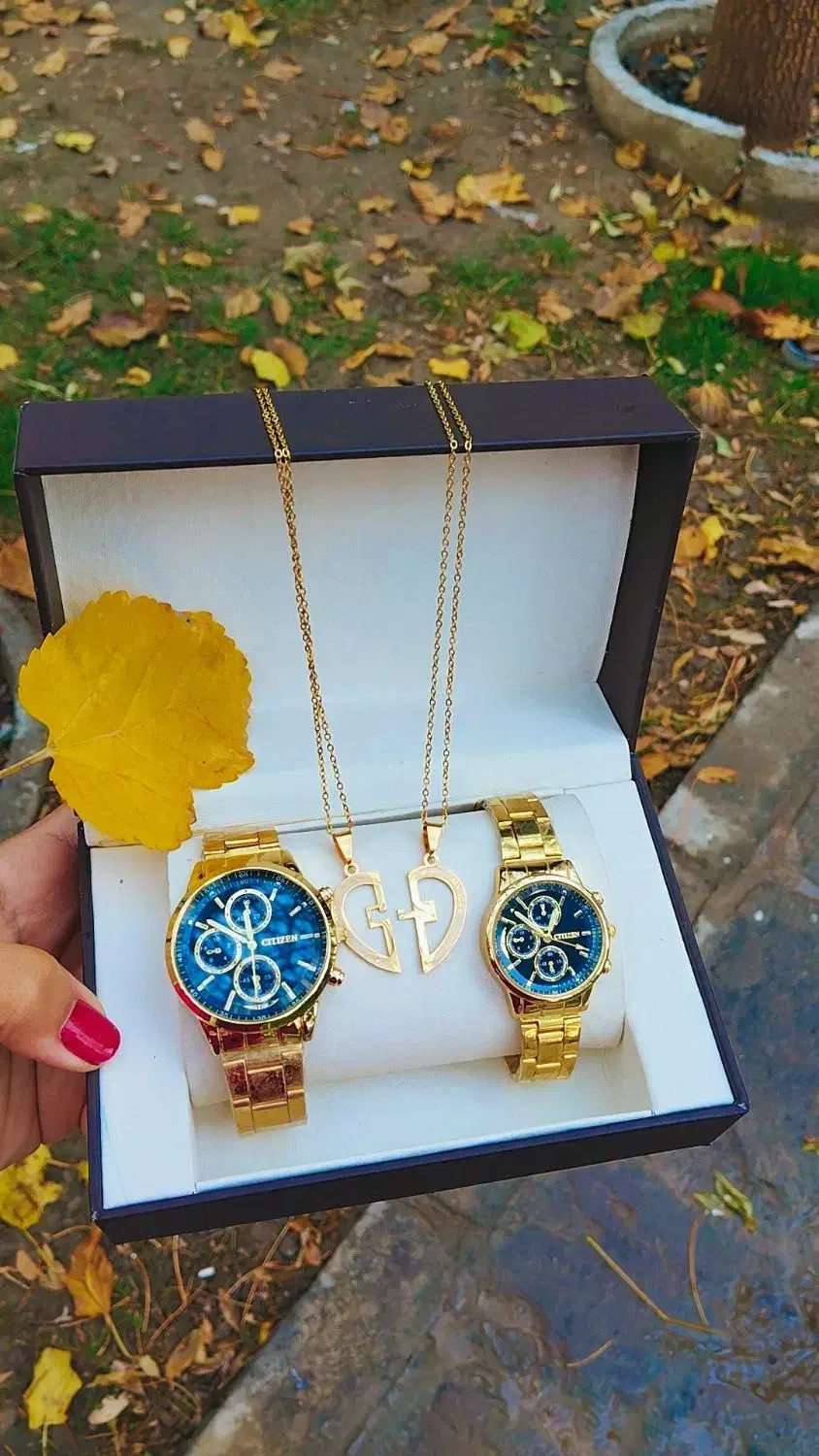 ساعت زنانه ومردانه ست.ست مردانه اسپرت.رولکس.دراگون|ساعت|مشهد, کوی دروی|دیوار