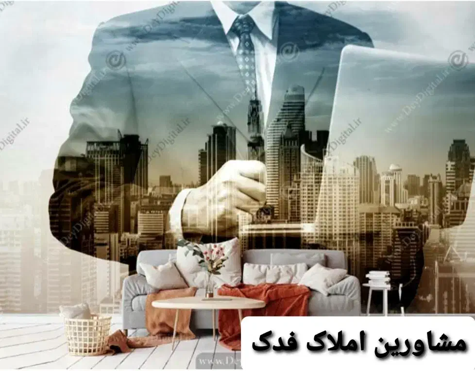 دو طبقه دربست لاهور 180متر قابل سکونت|فروش زمین و ملک کلنگی|اصفهان, چشمه باقرخان|دیوار