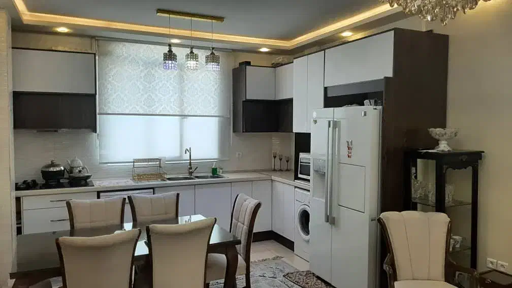 ۷۵متر شقایق شمالی|اجارهٔ آپارتمان|تهران, سازمان برنامه شمالی|دیوار