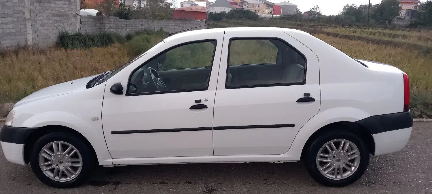 ال90صفری مدل95|خودرو سواری و وانت|اطاقور, |دیوار