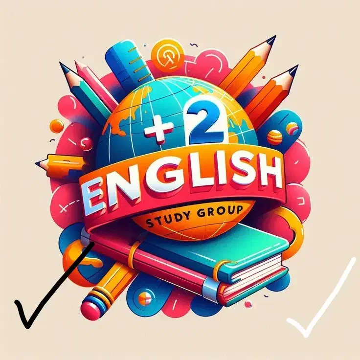 آموزش زبان/آموزش مکالمه(مشاوره رایگان)|خدمات آموزشی|رشت, نامجو|دیوار