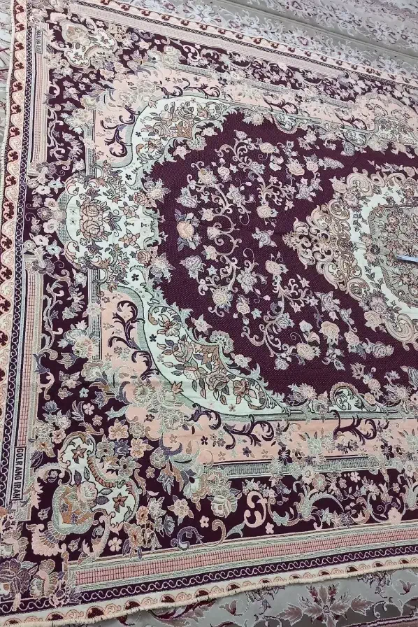 روفرشی ۶ متری|روفرشی|زنجان, |دیوار