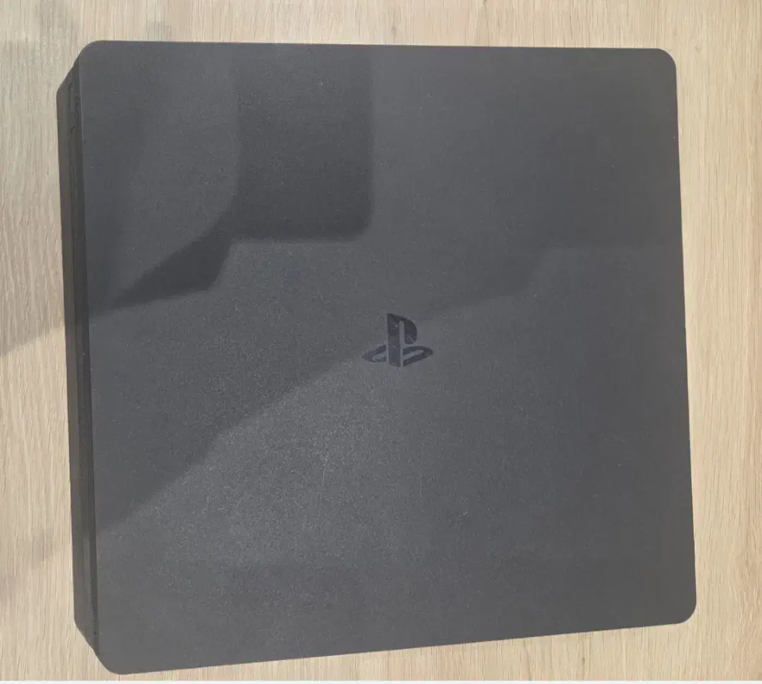 ps4 slim  کپی خور دو دسته|کنسول، بازی ویدئویی و آنلاین|ساری, |دیوار