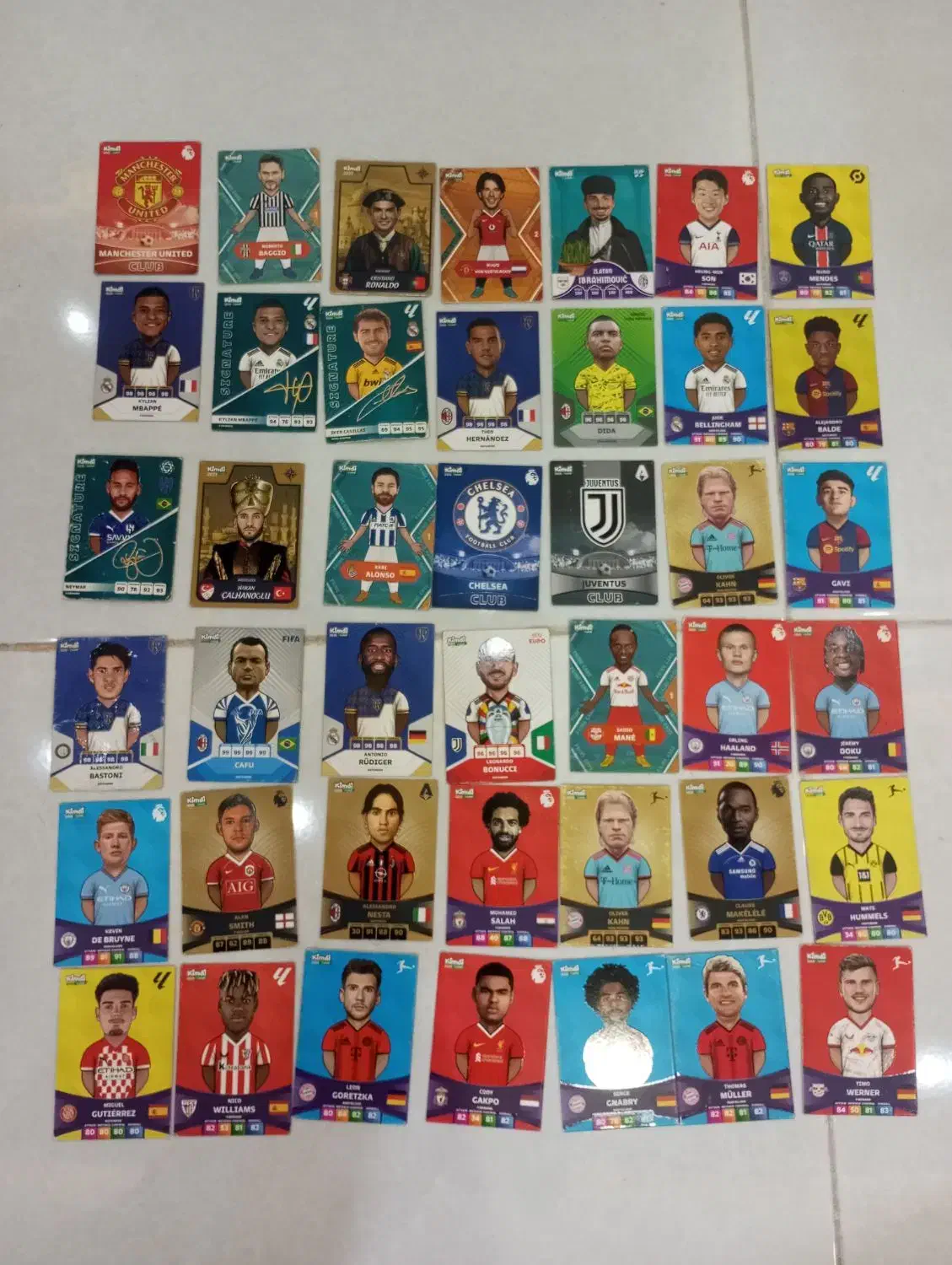 کیمدی|کلکسیون و سرگرمی|رشت, حمیدیان|دیوار