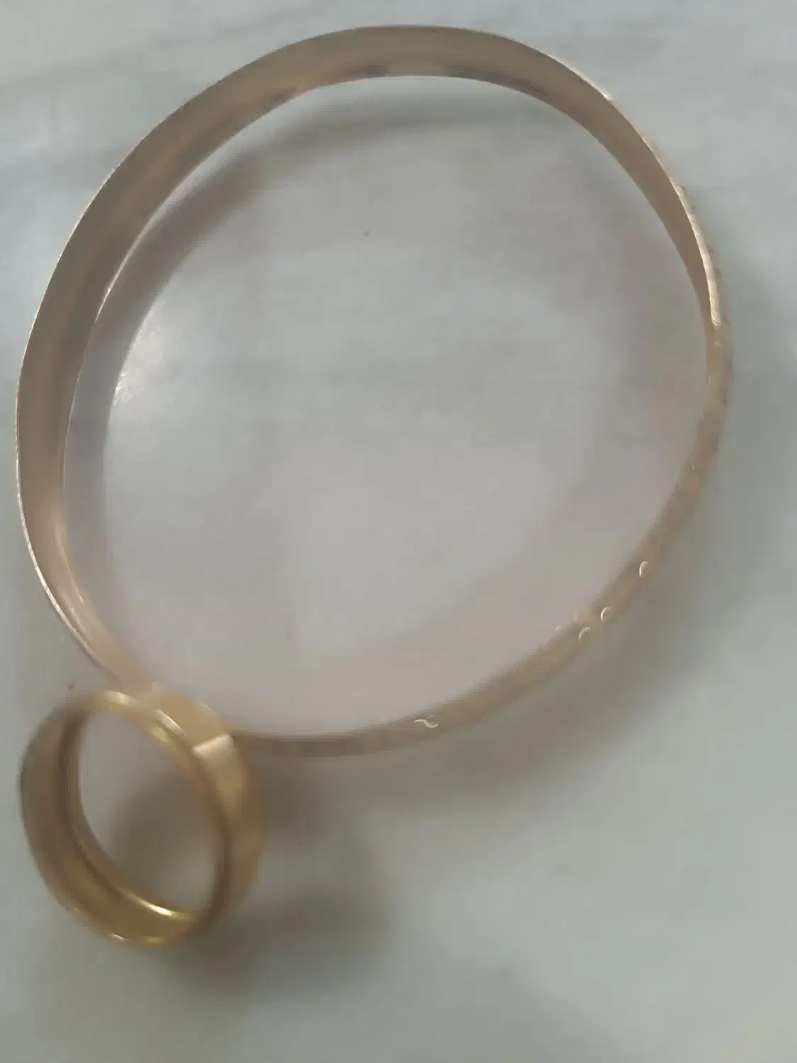 طلا|جواهرات|ایلام, |دیوار