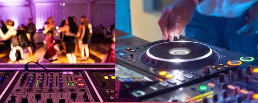 دیجی فری|خدمات پذیرایی، مراسم|بندر امام خمینی, |دیوار