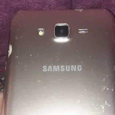 خط رند ۰۹۹۹۱۵۲۰۹۳۹|سیمکارت|نمین, |دیوار