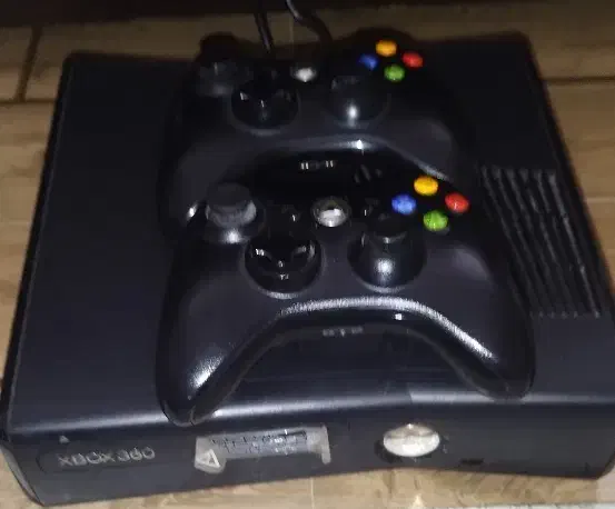 Xbox|کنسول، بازی ویدئویی و آنلاین|آستانه اشرفیه, |دیوار