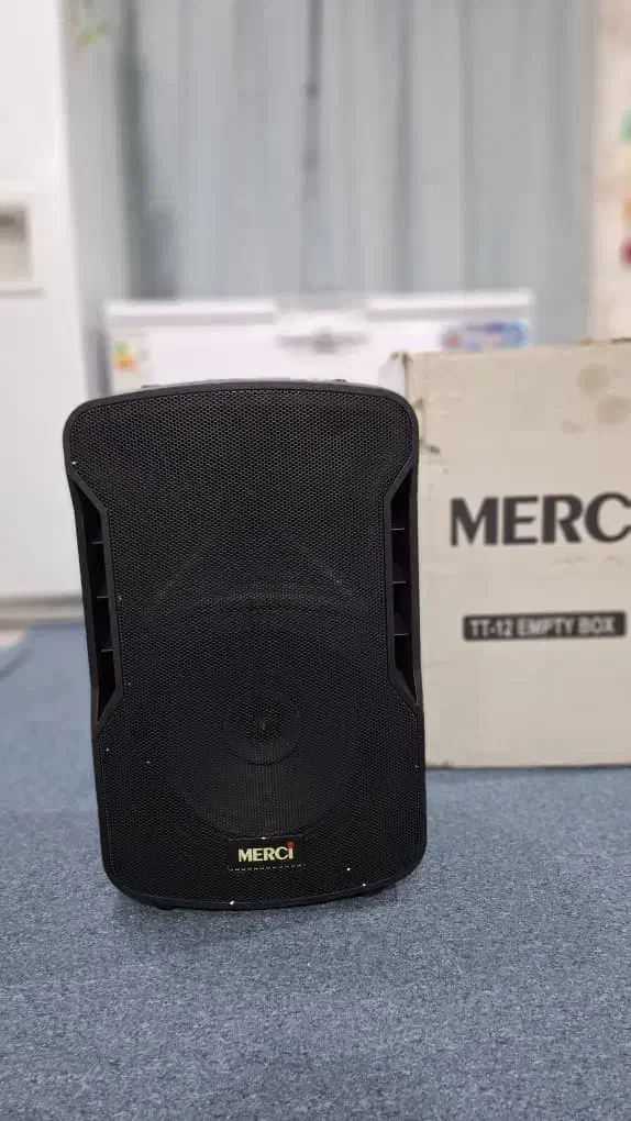 باند|سیستم صوتی خانگی|خرمشهر, |دیوار